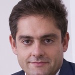 Fabio Di Resta
