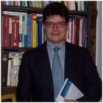 Mauro Alovisio