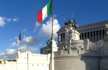 EN_Slider_EPCE_2