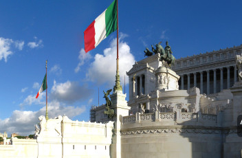 EN_Slider_EPCE_3