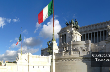EN_Slider_EPCE_4