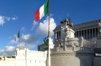EN_Slider_EPCE_6